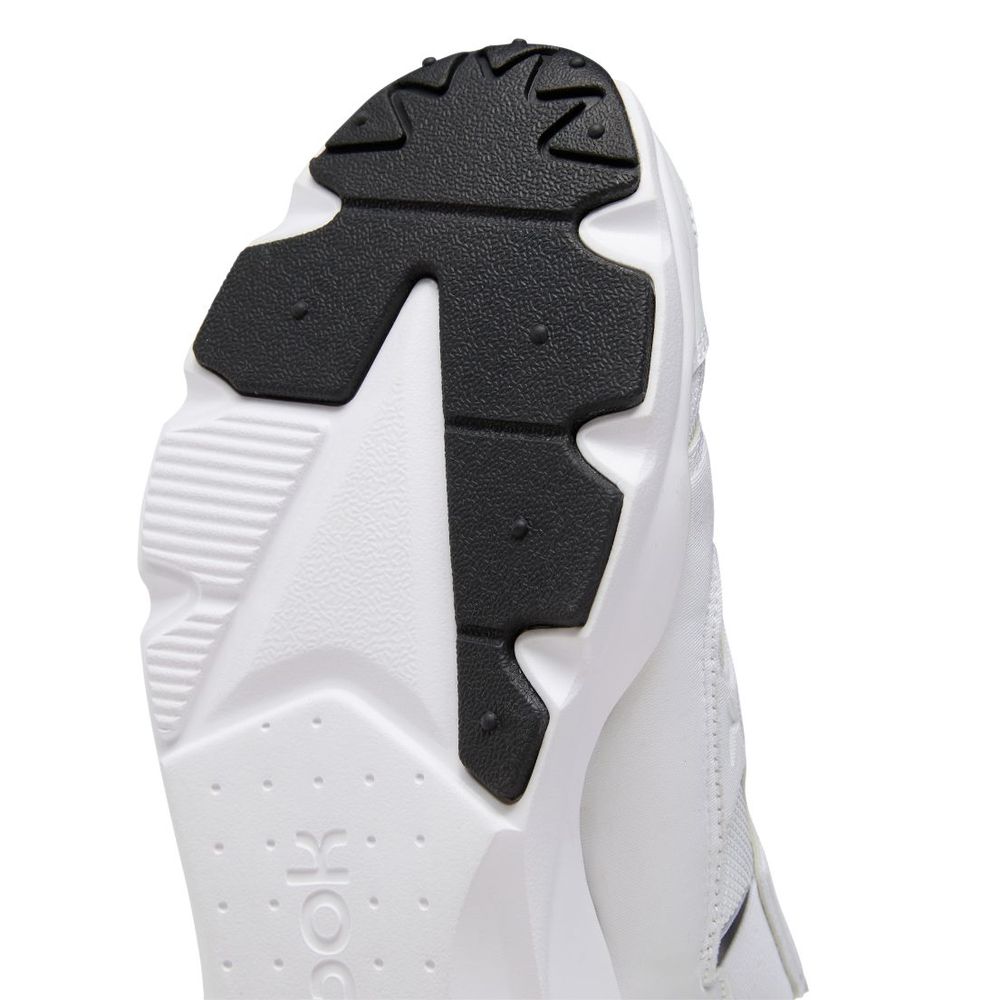 zapatillas reebok furylite