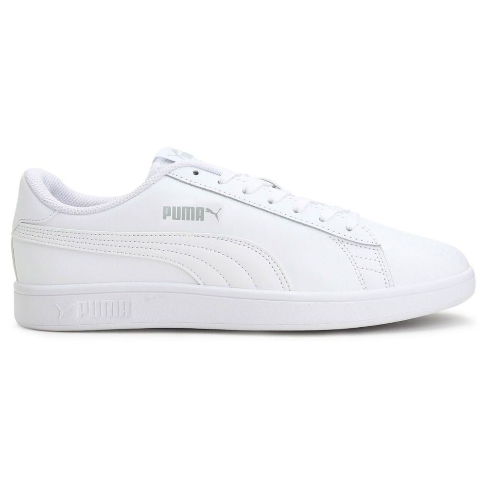 Zapatillas Puma SMASH V2 L PERF Urbano para Hombre | Runa Store