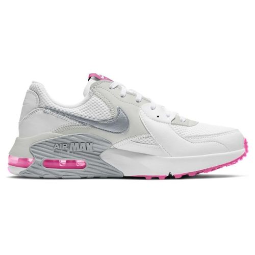 Air Max Dia – Woker - Mobile