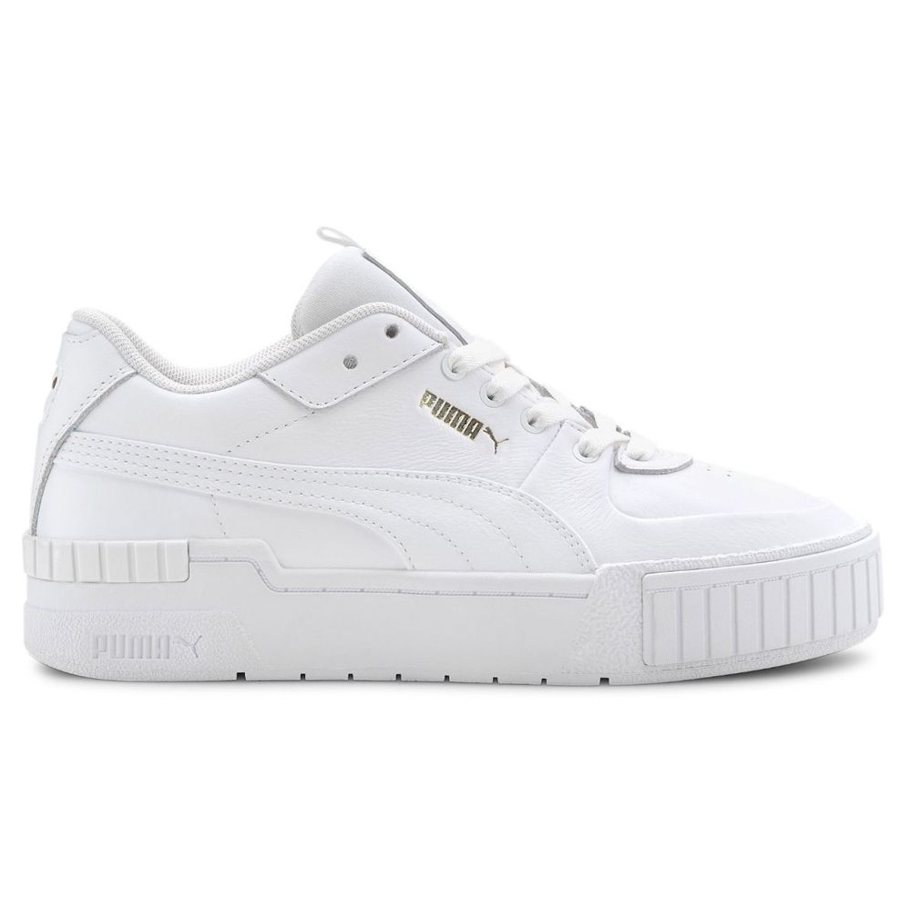Zapatillas Fila Euro Jogger Sport Mujer Negra | Solo Deportes | Solo Urbano