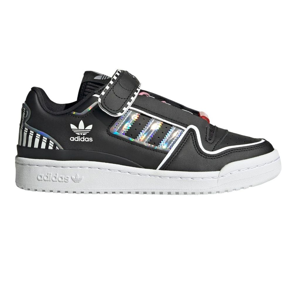Zapatillas adidas Forum Plus De Mujer - Woker - Mobile