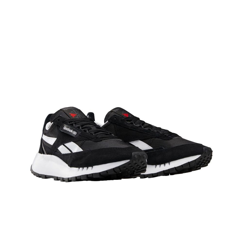reebok classic leather legacy fit