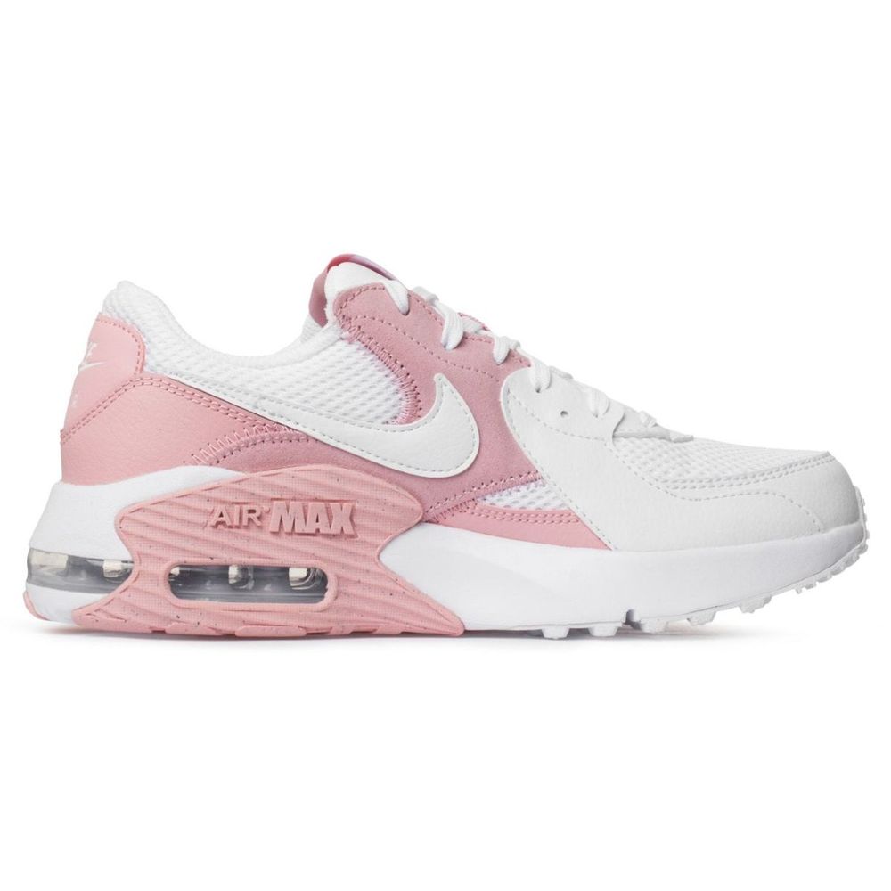Zapatillas Nike Air Max Excee De Mujer - Woker - Mobile