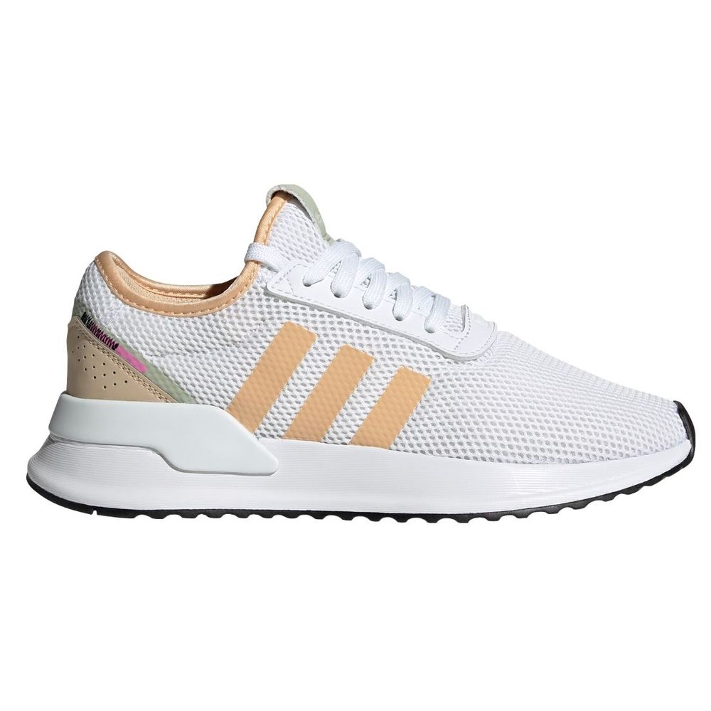 Zapatillas adidas U Path X De Mujer - Woker - Mobile