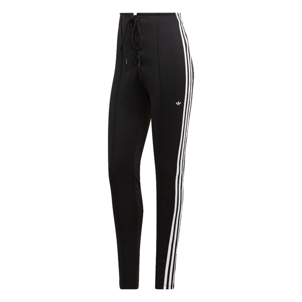 Pantalón adidas Tiro Alto De Mujer - Woker - Mobile