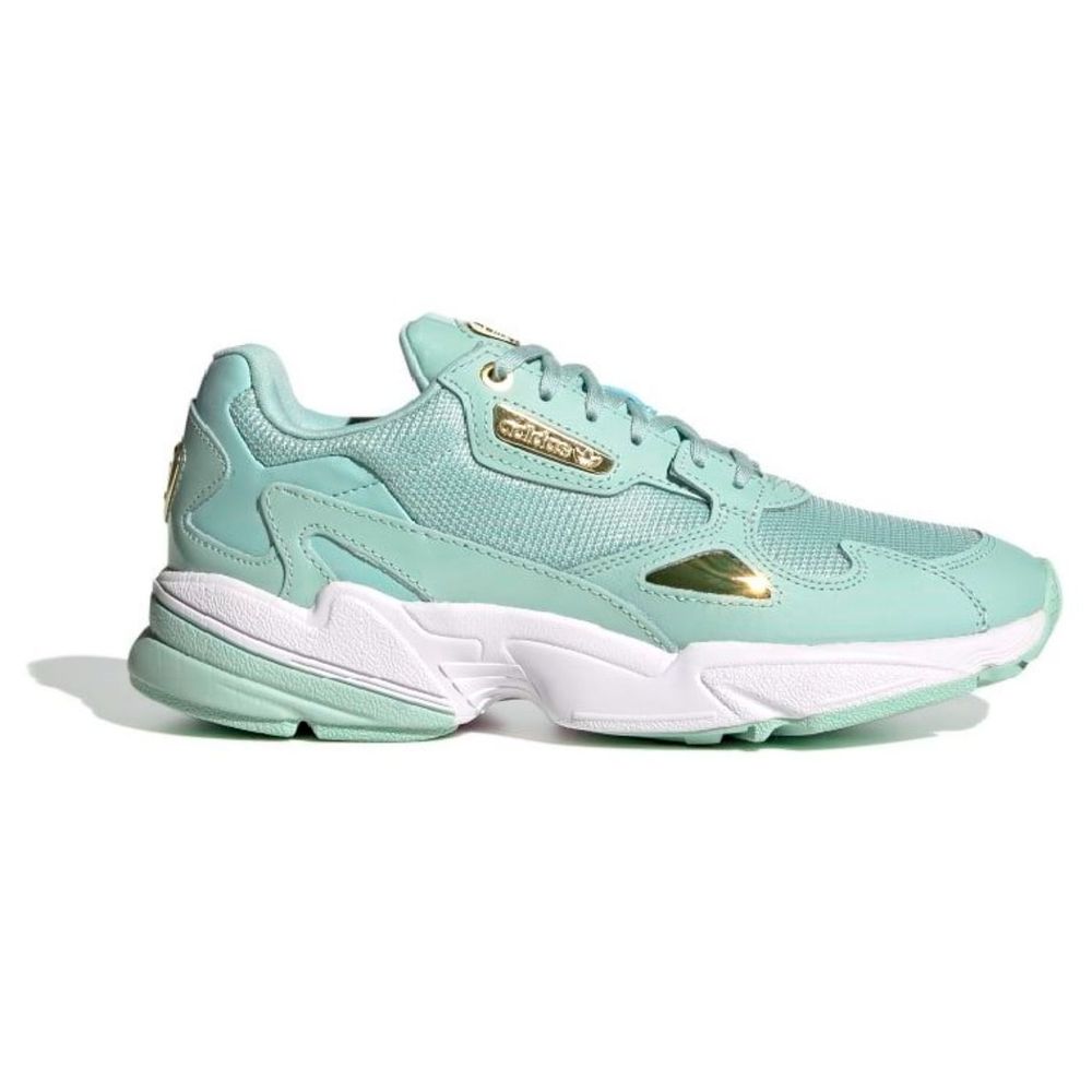 Zapatillas adidas Falcon de Mujer - Woker - Mobile