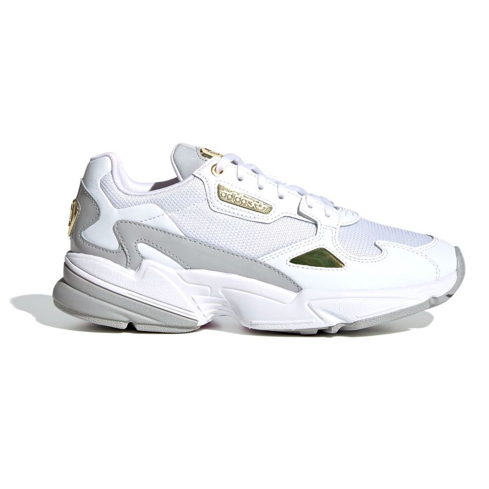 Zapatillas adidas Falcon de Mujer - Woker - Mobile