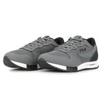 Zapatillas Fila Euro Jogger Sport De Hombre - Woker - Mobile