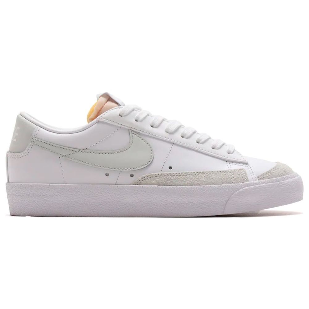 Nike Blazer Low \u0026apos;77 | Nike | Marca | Productos | Marathon Sports Perú