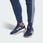 Ropa futbol y moda - Squaddra