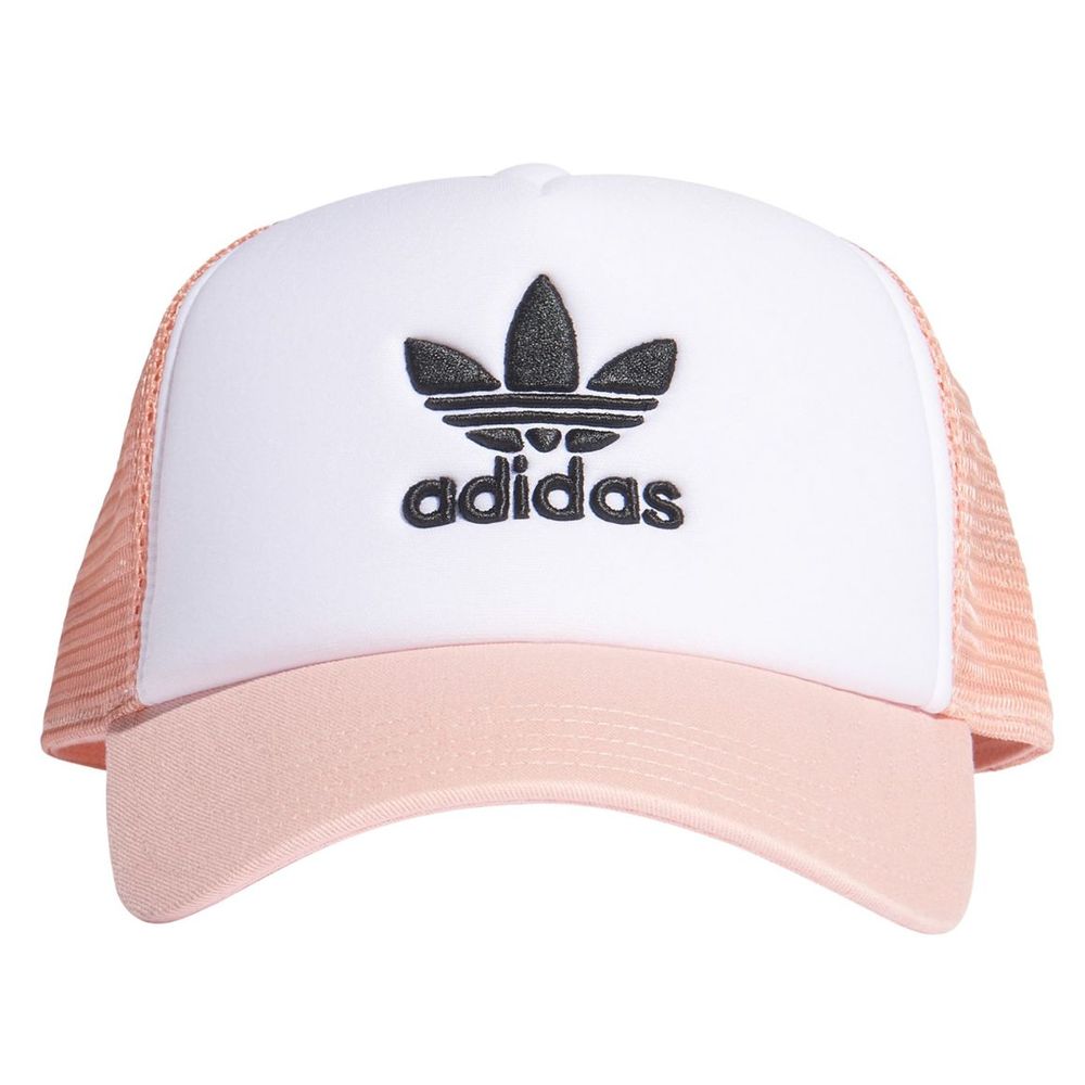 Gorra Casual adidas Trucker Adicolor Classic Unisex | Innvictus