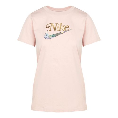 woker - indumentaria - remeras NIKE mujer – Woker - Mobile