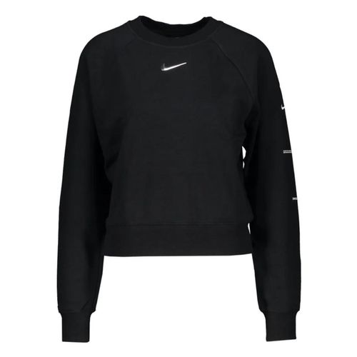 woker - indumentaria - buzos NIKE – Woker - Mobile
