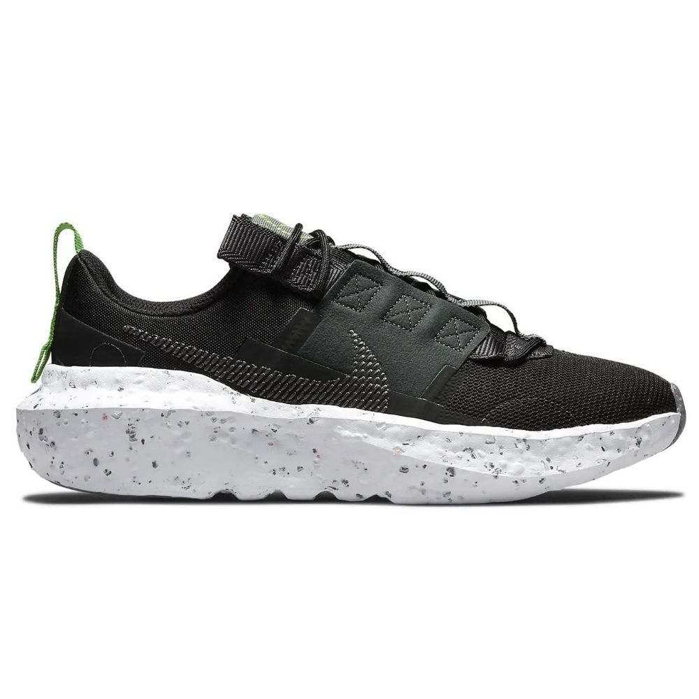 Zapatillas Nike Crater Impact De Mujer - Woker - Mobile