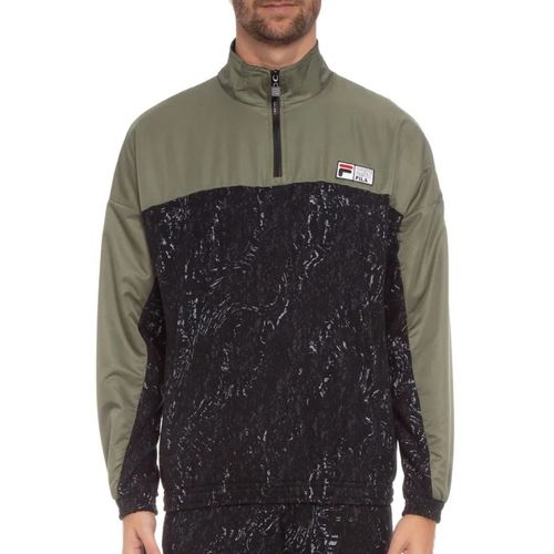 Fila || Fila Oficial, Género HombreTalle STalle 45Talle 6Talle 8Talle  39Talle 32Talle XLTalle 35Talle 37