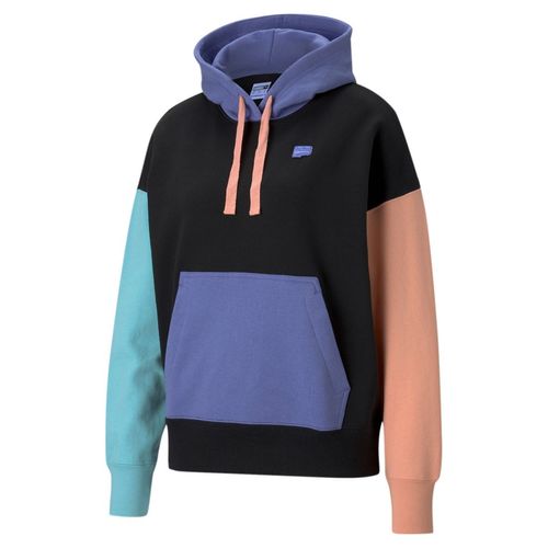woker - indumentaria - buzos PUMA mujer – Woker - Mobile