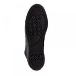 Zapatillas Converse Chuck Taylor All Star Unisex - Woker - Mobile