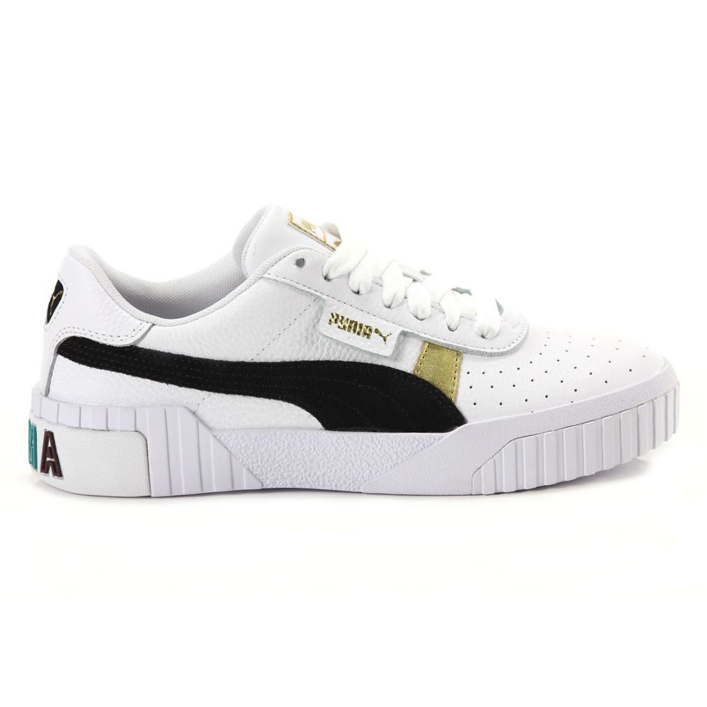 Todo Zapatillas Puma | Paris.cl