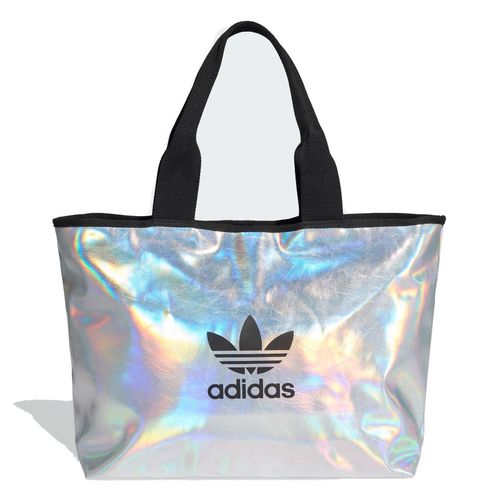 woker - accesorios - bolsos adidas-originals – Woker - Mobile