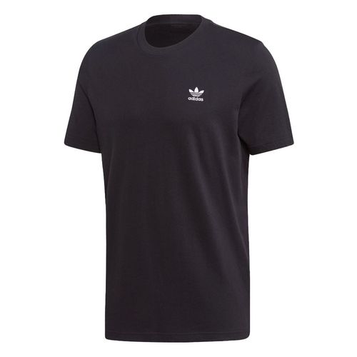 woker - indumentaria - remeras adidas-originals – Woker - Mobile