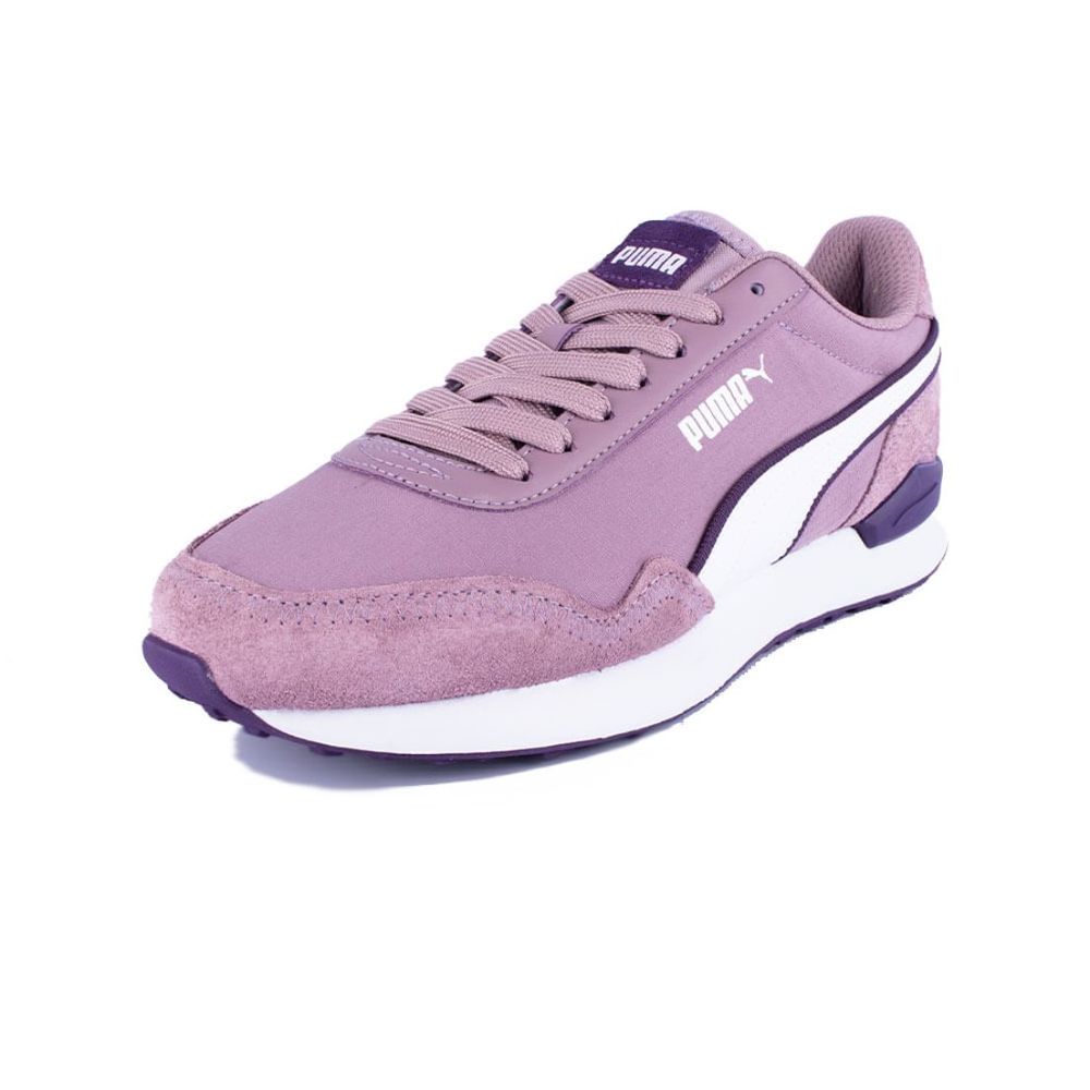 puma dista runner