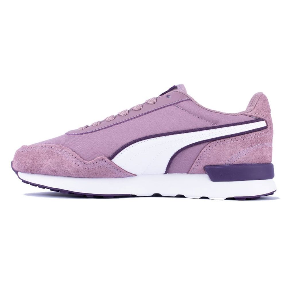 puma dista runner