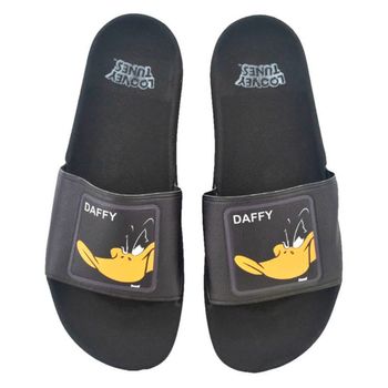 woker - calzado - ojotas-chinelas PUMA mujer Ojotas-Chinelas – Woker -  Mobile