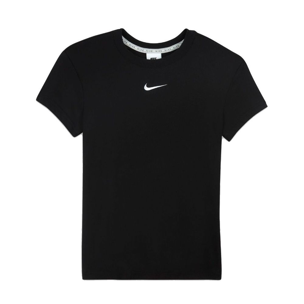 يانع رخيم انتظر دقيقة remeras nike mujer - moon-brand.com