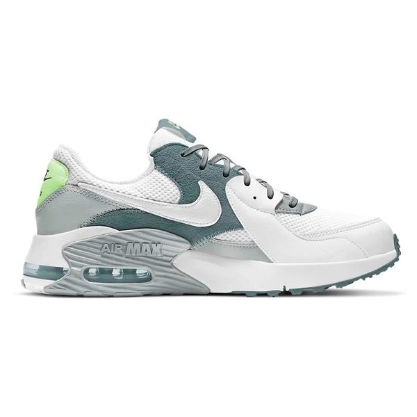 Zapatillas Nike Air Max Excee Casual De Hombre - Woker - Mobile