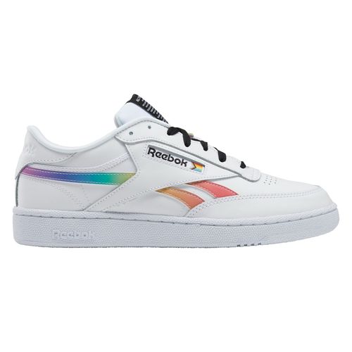 woker REEBOK 38 – Woker - Mobile