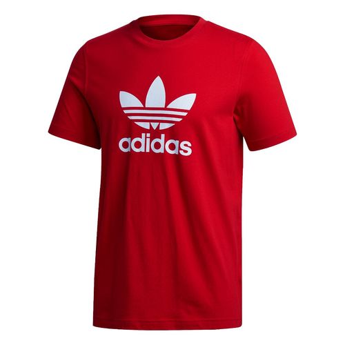 woker - indumentaria - remeras adidas-originals – Woker - Mobile
