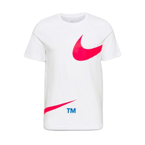remeras nike hombre