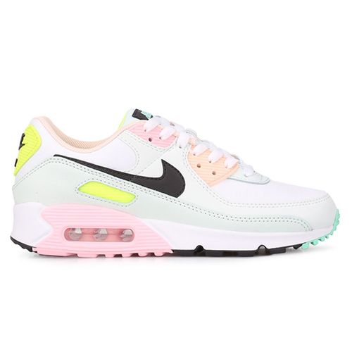 Air Max Dia – Woker - Mobile استي لودر سيروم