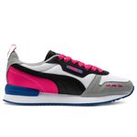 ZAPATILLAS PUMA MUJER 373117 55 PUMA R78