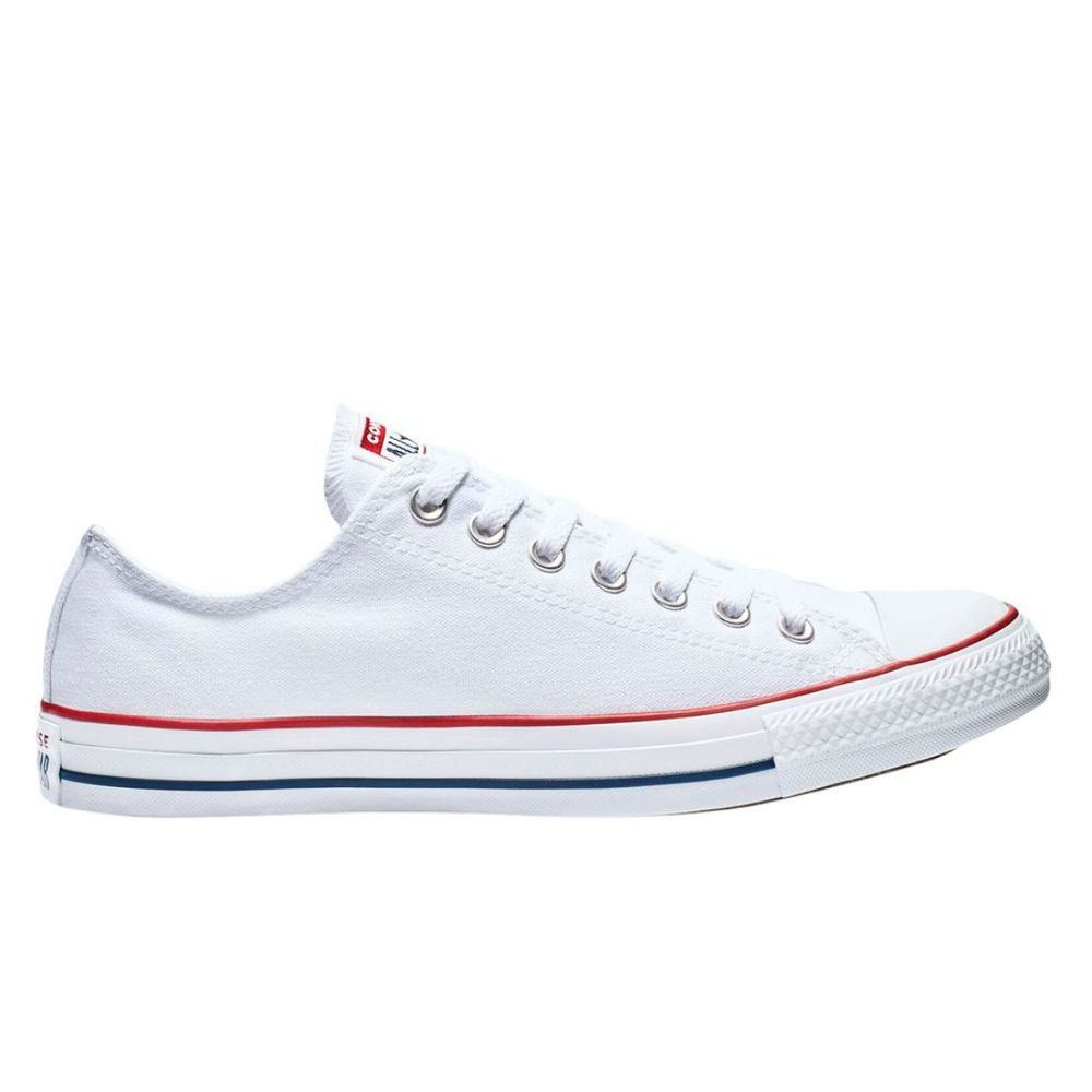 Zapatillas Converse Chuck Taylor All Star Unisex - Woker - Mobile