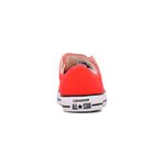 Zapatillas Converse Chuck Taylor All Star Unisex - Woker - Mobile