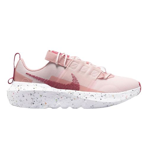 Zapatillas NIKE – Woker - Mobile