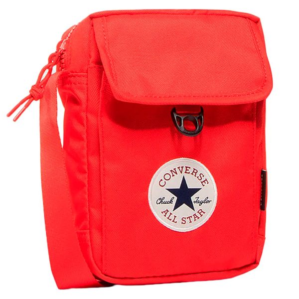 Bandolera Mini Camel Converse - Compra Ahora | Dafiti Chile