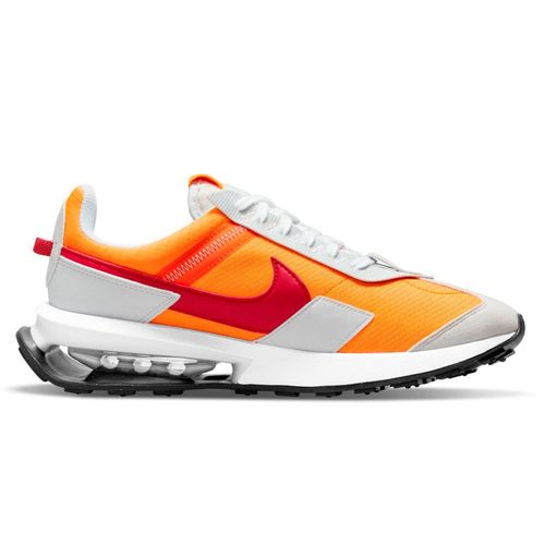 woker NIKE 44 – Woker - Mobile