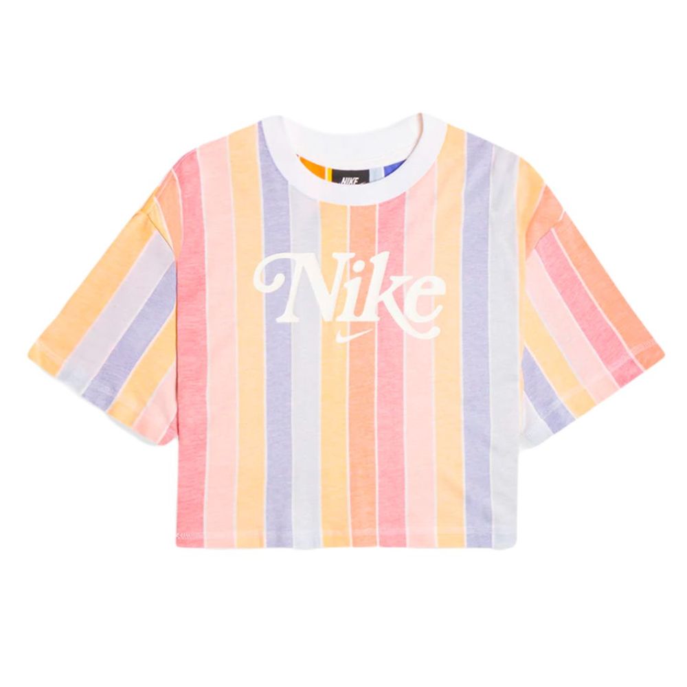 Remera Nike Blanca Mujer Clearance Sale, UP TO 62% OFF | www.loop-cn.com