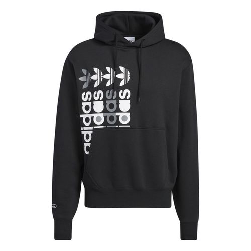 woker - indumentaria - buzos adidas-originals Buzos – Woker - Mobile
