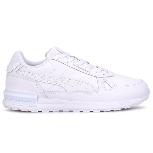 woker - calzado - zapatillas mujer – Woker - Mobile
