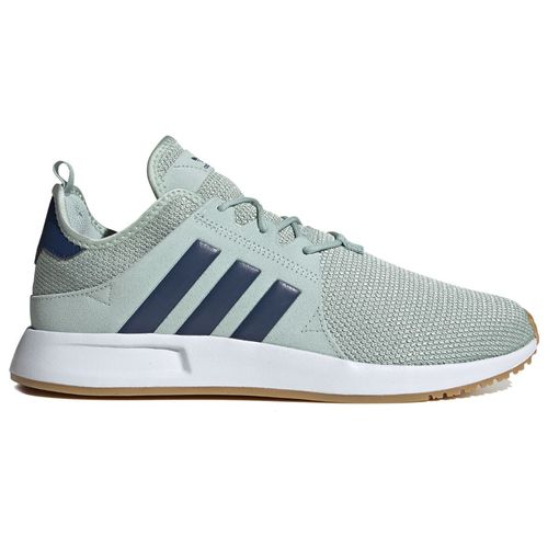 Compra Zapatos azules adidas Gazelle para mujer online baratos | Tendencias  2022 en Shopalike.es