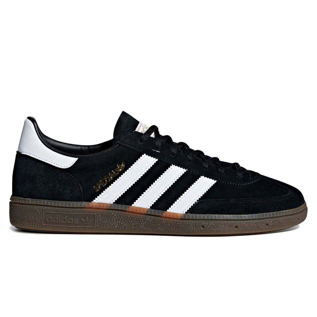 Adidas Spezial - ADIDAS