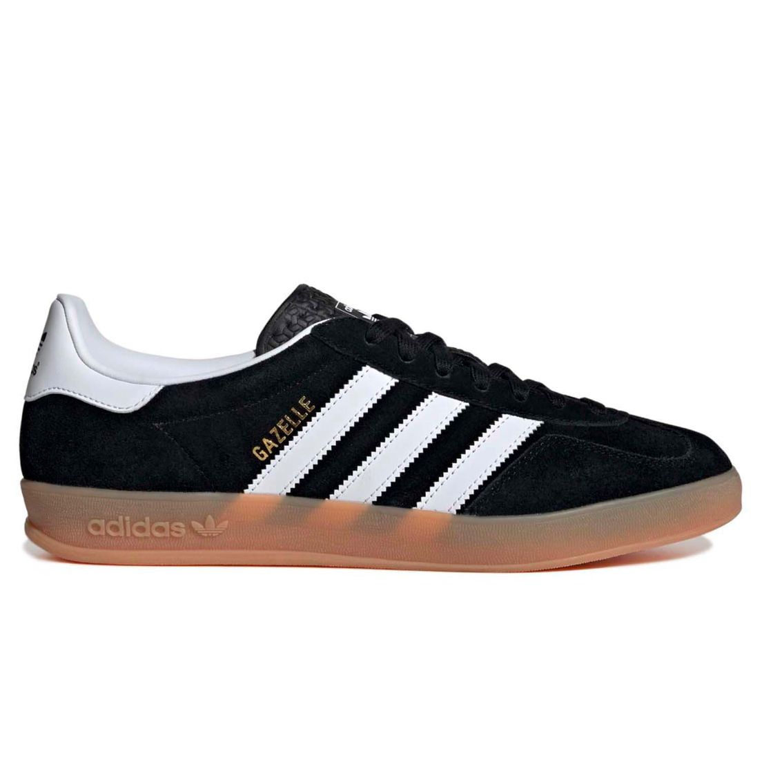 Adidas Gazelle Indoor - ADIDAS