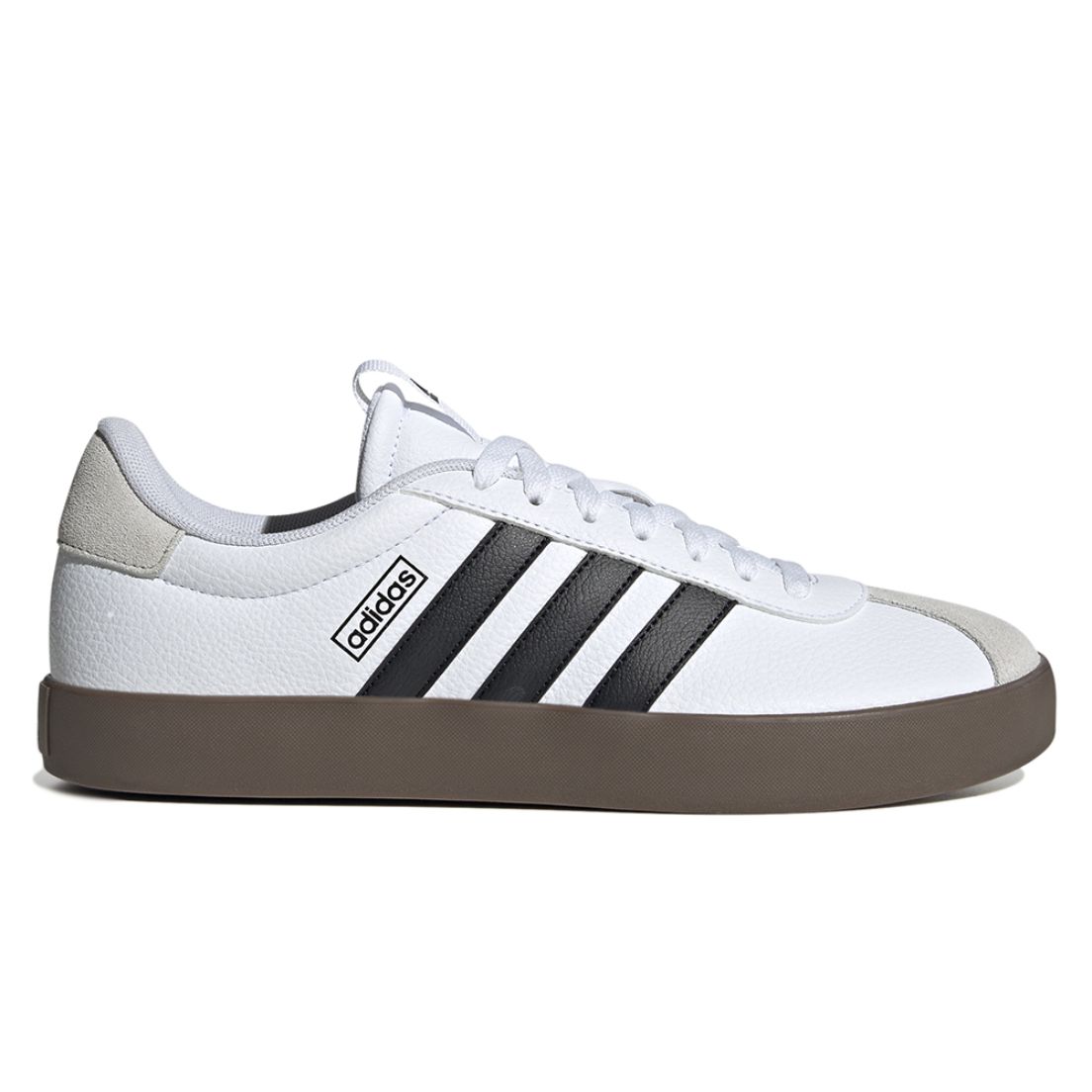 Adidas Vl Court 3.0 - ADIDAS