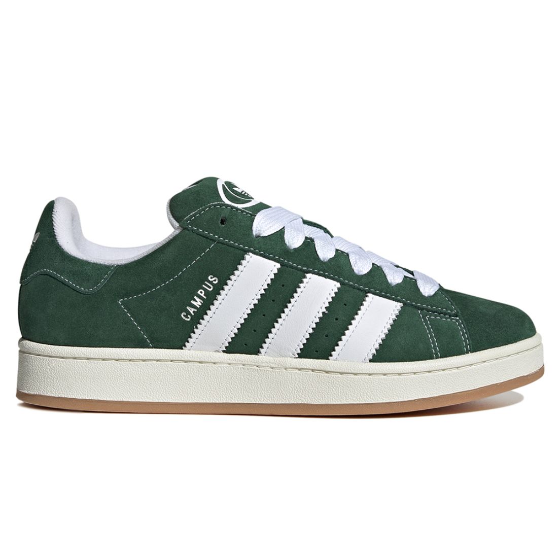 Adidas Campus 00s - ADIDAS