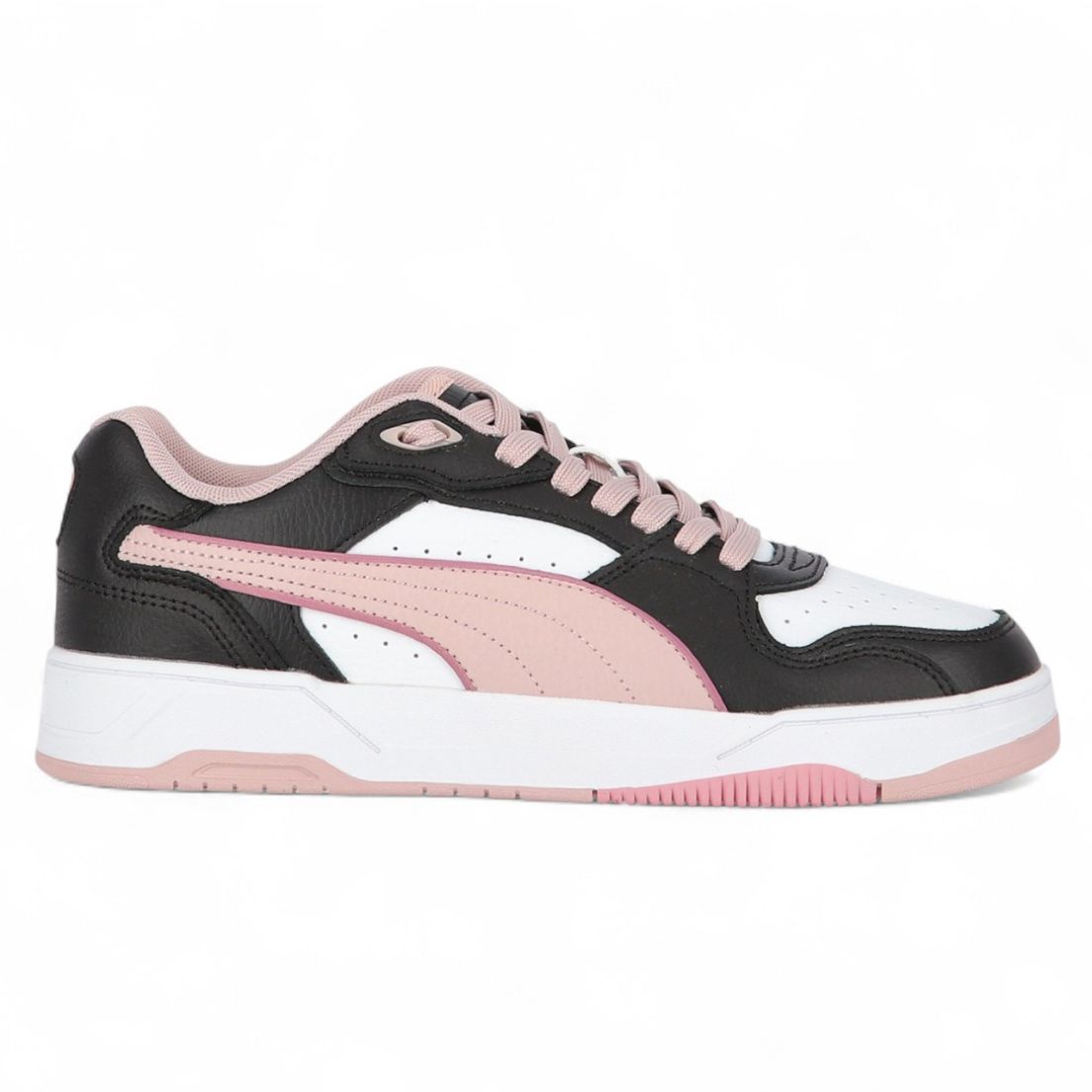 Puma Rbd Break Low - PUMA