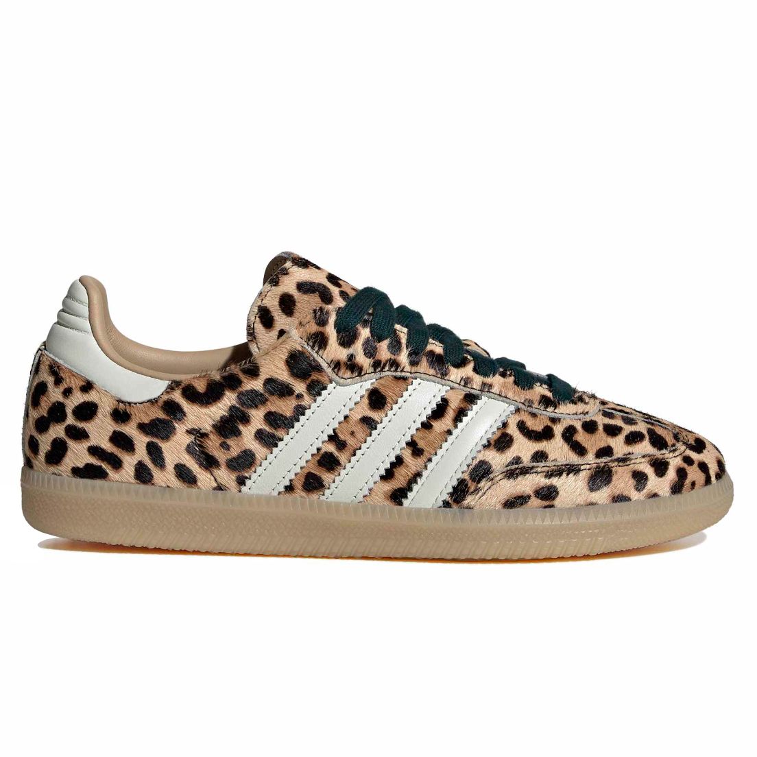 Adidas Samba Og - ADIDAS