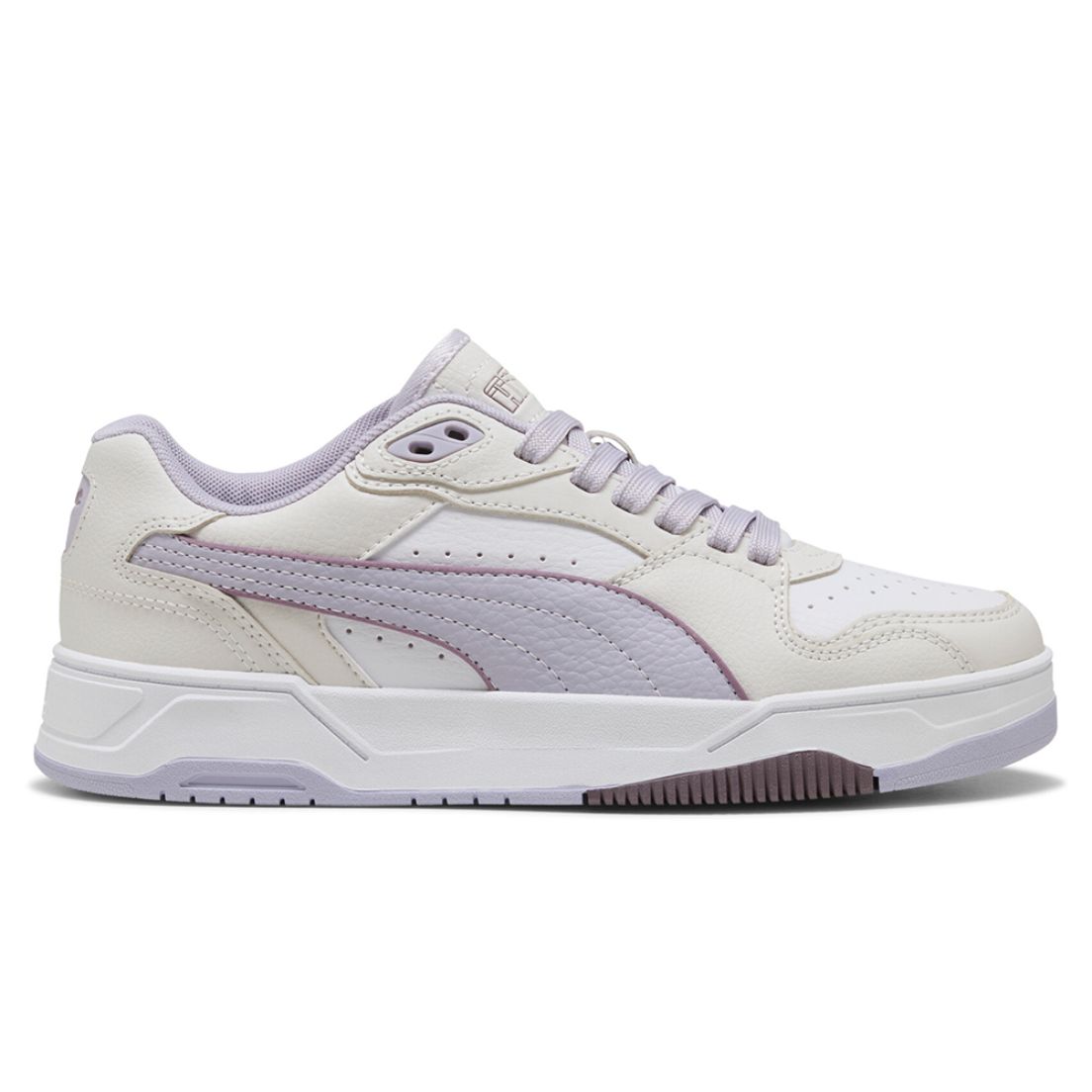 Puma Rebound Break - PUMA